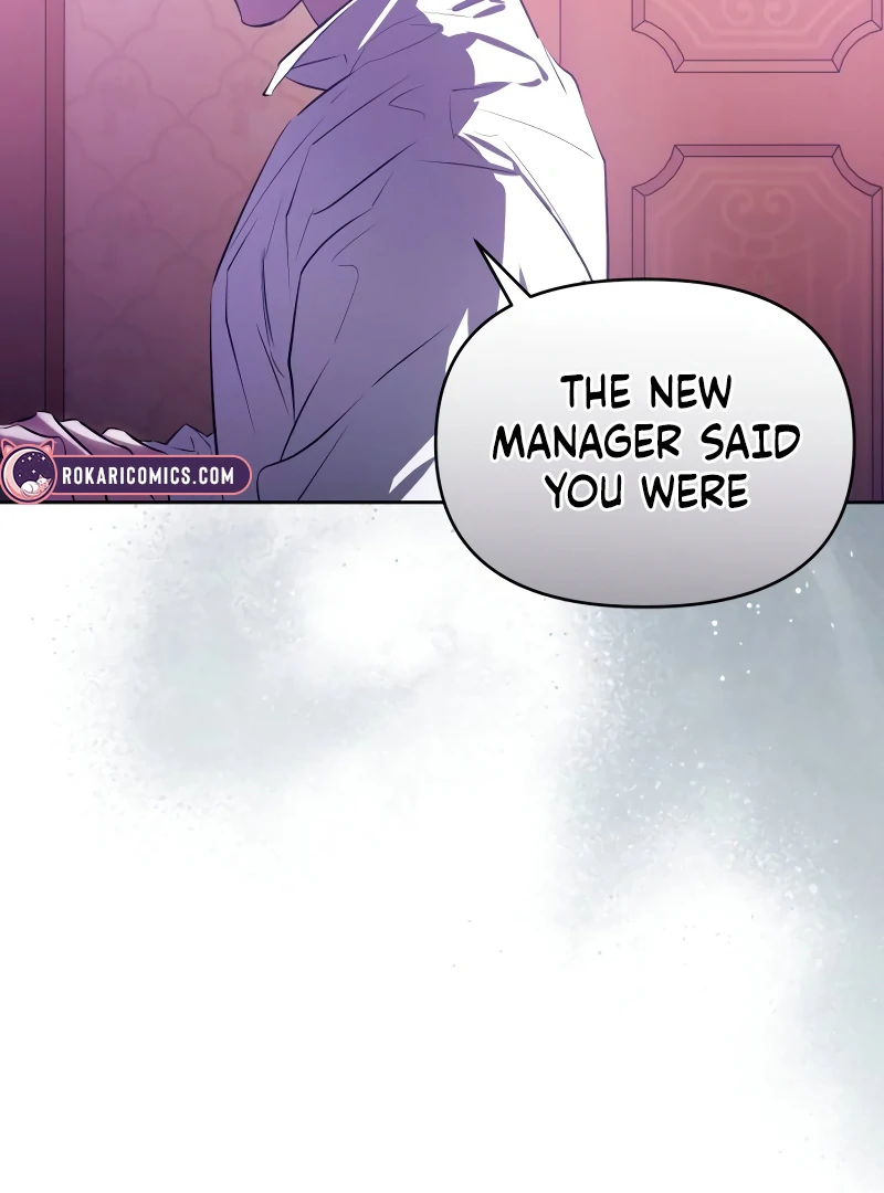 Your Ryan chapter 2 page 130