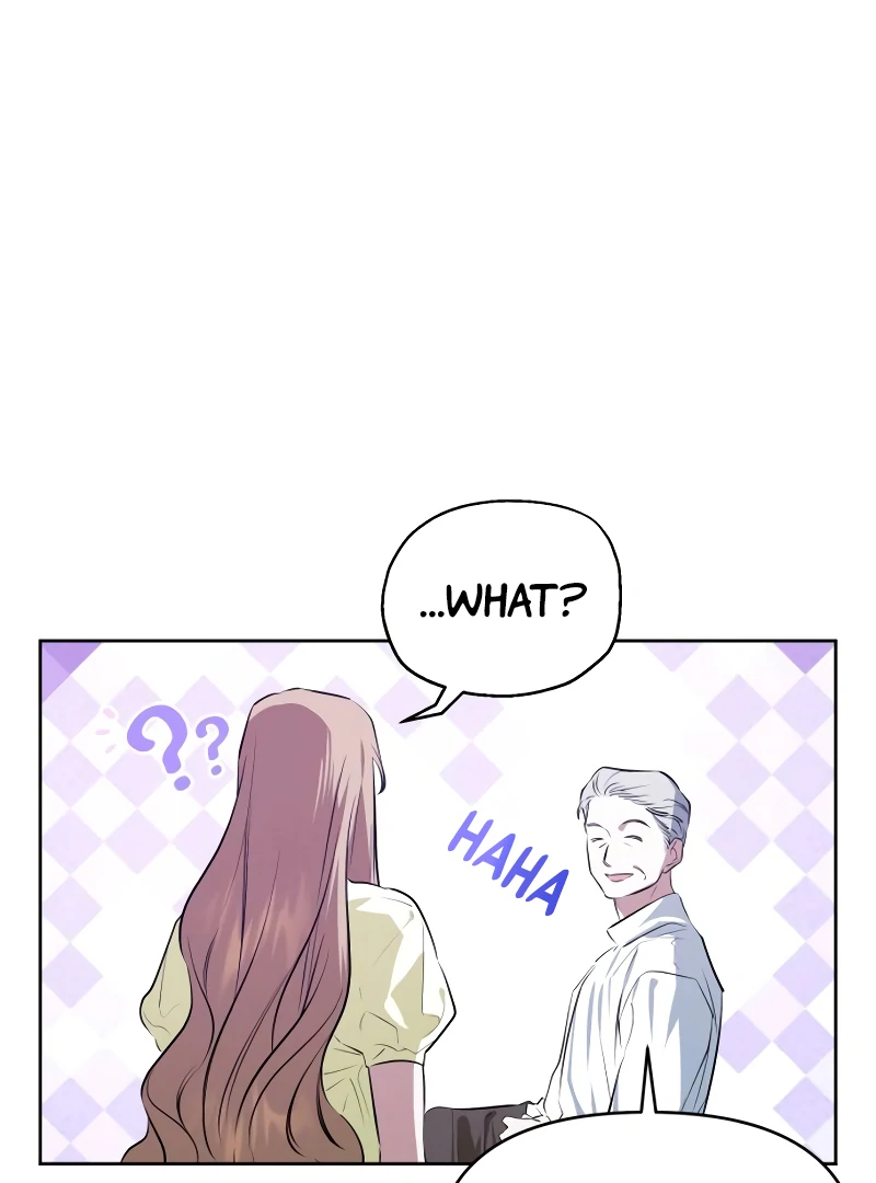 Your Ryan chapter 2 page 132