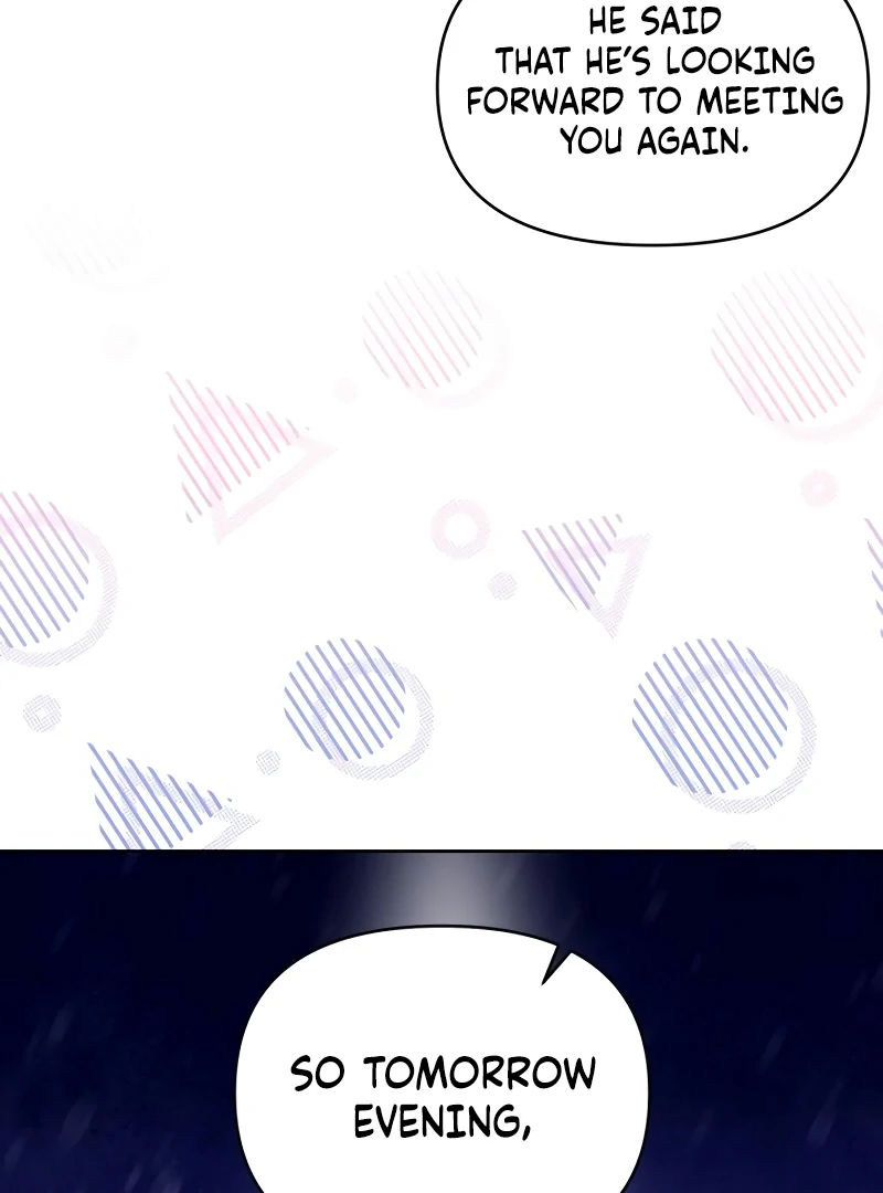 Your Ryan chapter 2 page 133