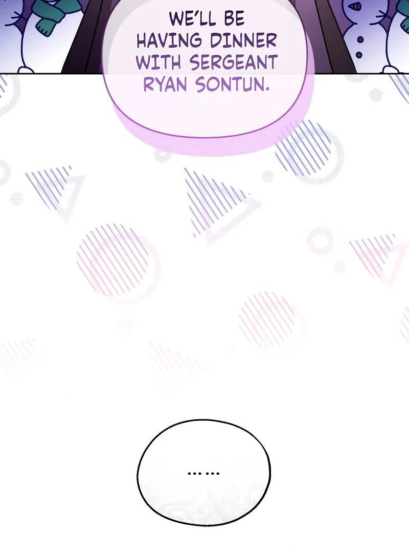 Your Ryan chapter 2 page 135