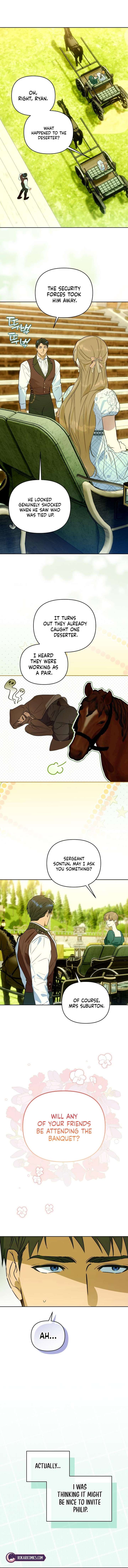 Your Ryan chapter 21 page 9