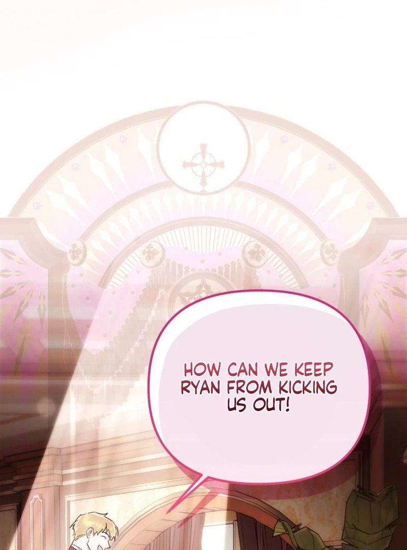 Your Ryan chapter 22 page 3