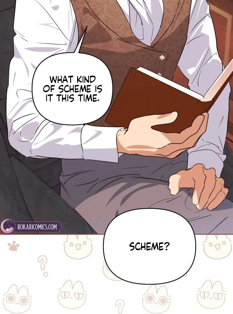Your Ryan chapter 22 page 6