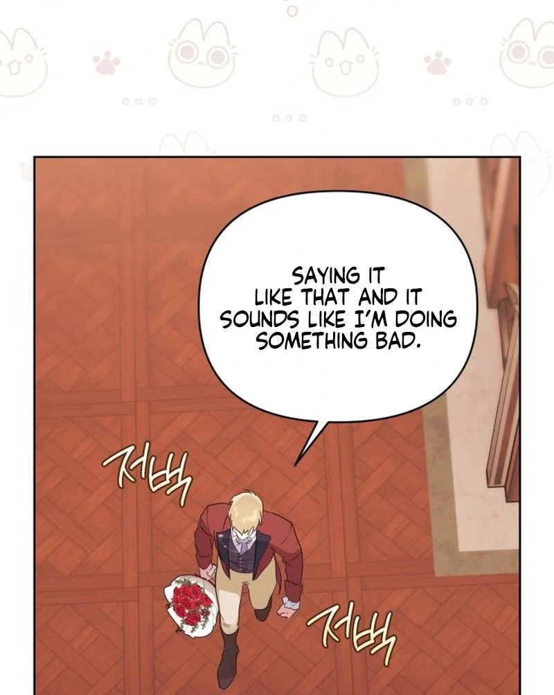 Your Ryan chapter 22 page 7