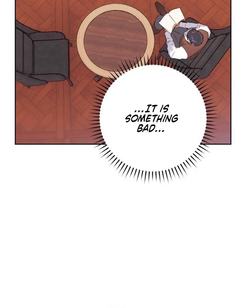 Your Ryan chapter 22 page 8