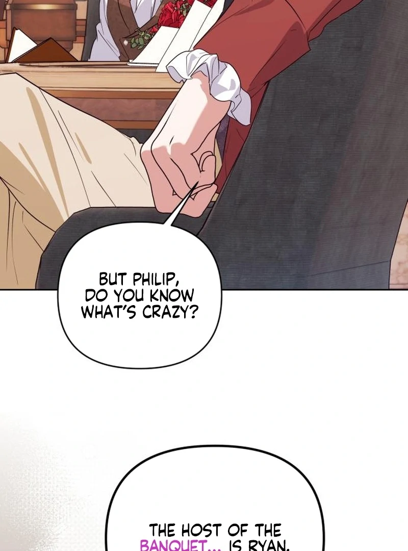 Your Ryan chapter 22 page 10