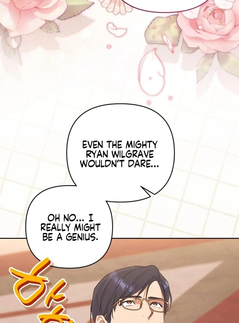 Your Ryan chapter 22 page 16