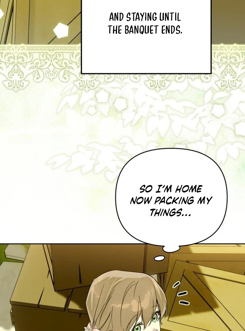 Your Ryan chapter 22 page 25