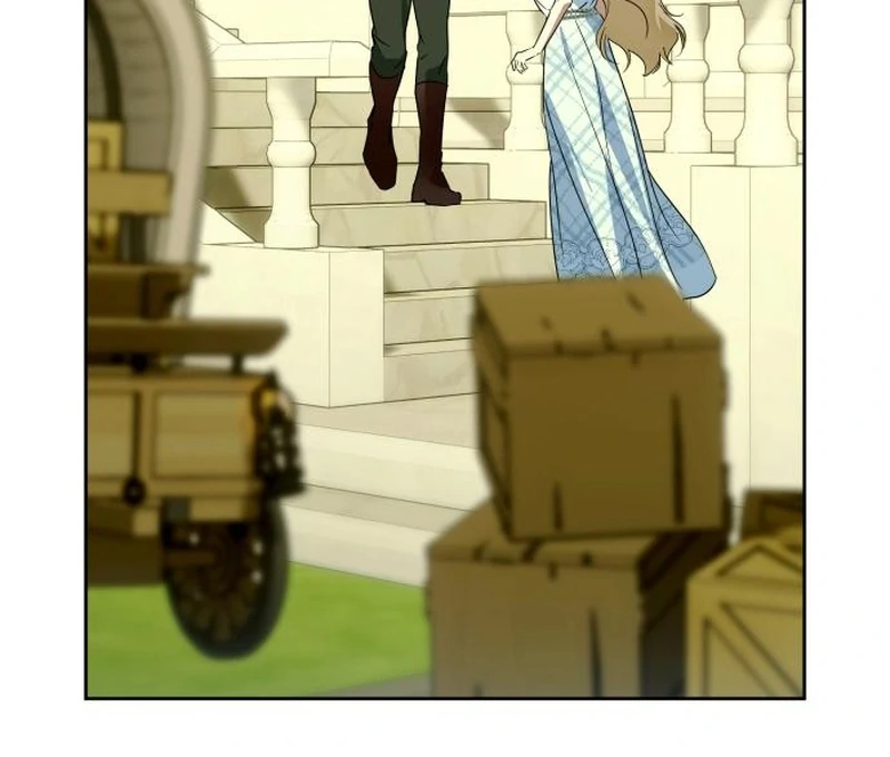 Your Ryan chapter 22 page 28