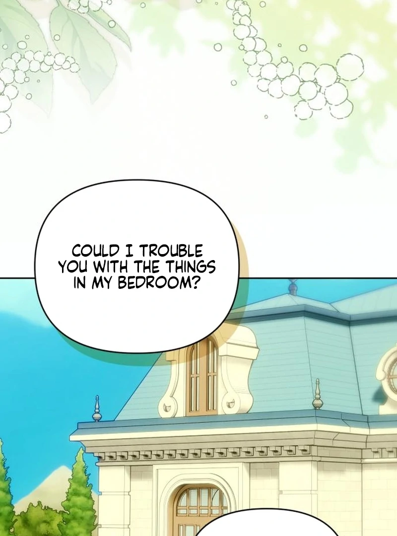 Your Ryan chapter 22 page 32