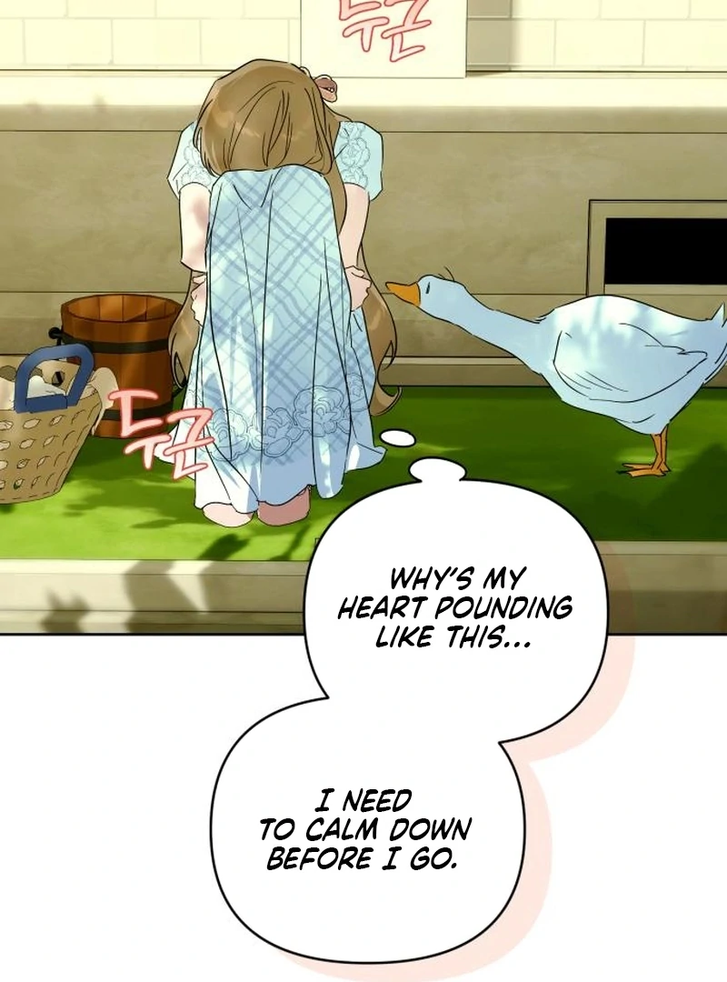 Your Ryan chapter 22 page 35