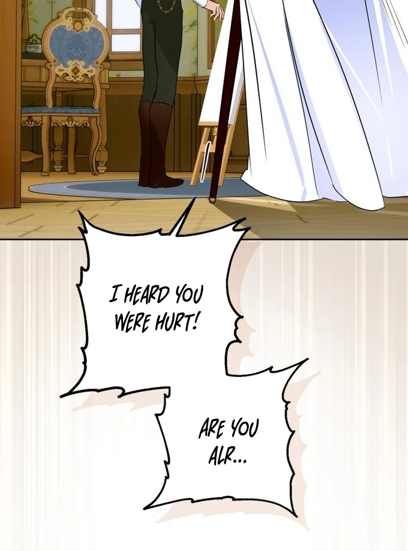 Your Ryan chapter 22 page 50