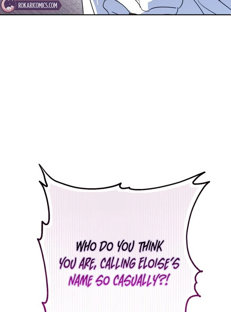 Your Ryan chapter 22 page 57