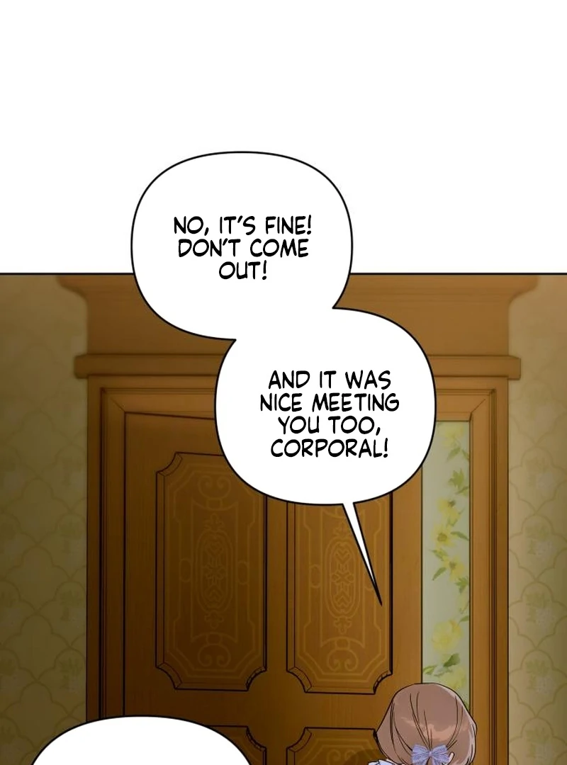 Your Ryan chapter 22 page 66
