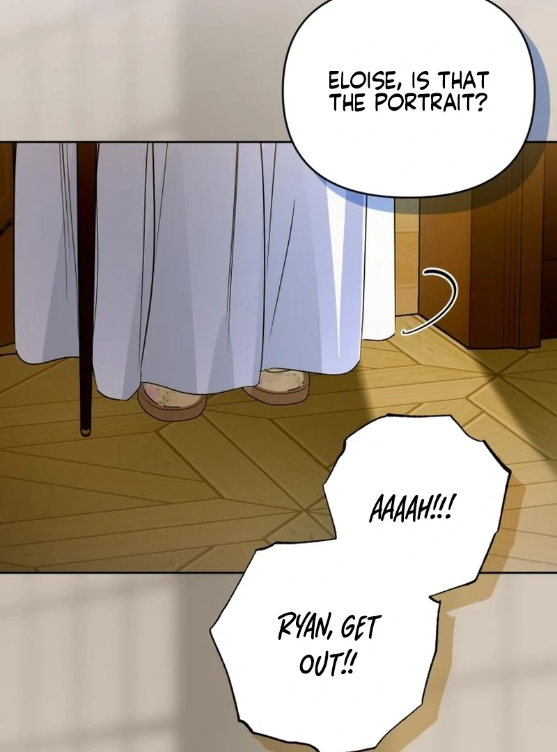 Your Ryan chapter 22 page 68