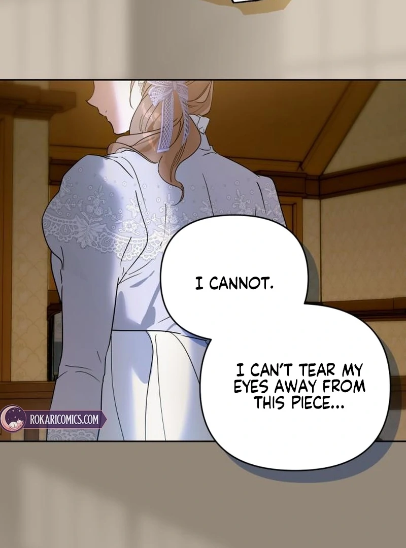 Your Ryan chapter 22 page 69
