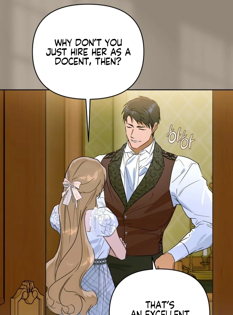 Your Ryan chapter 22 page 70