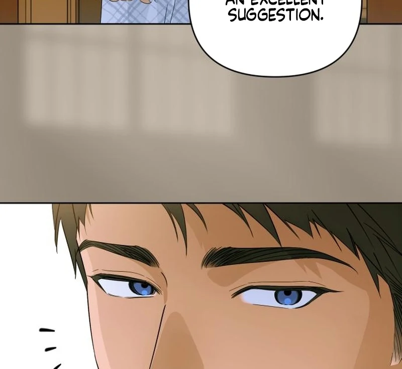 Your Ryan chapter 22 page 71