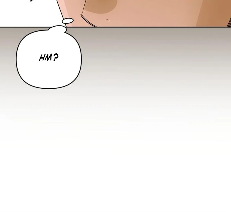 Your Ryan chapter 22 page 72