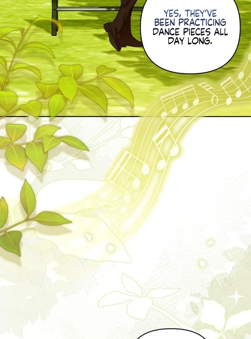 Your Ryan chapter 22 page 84