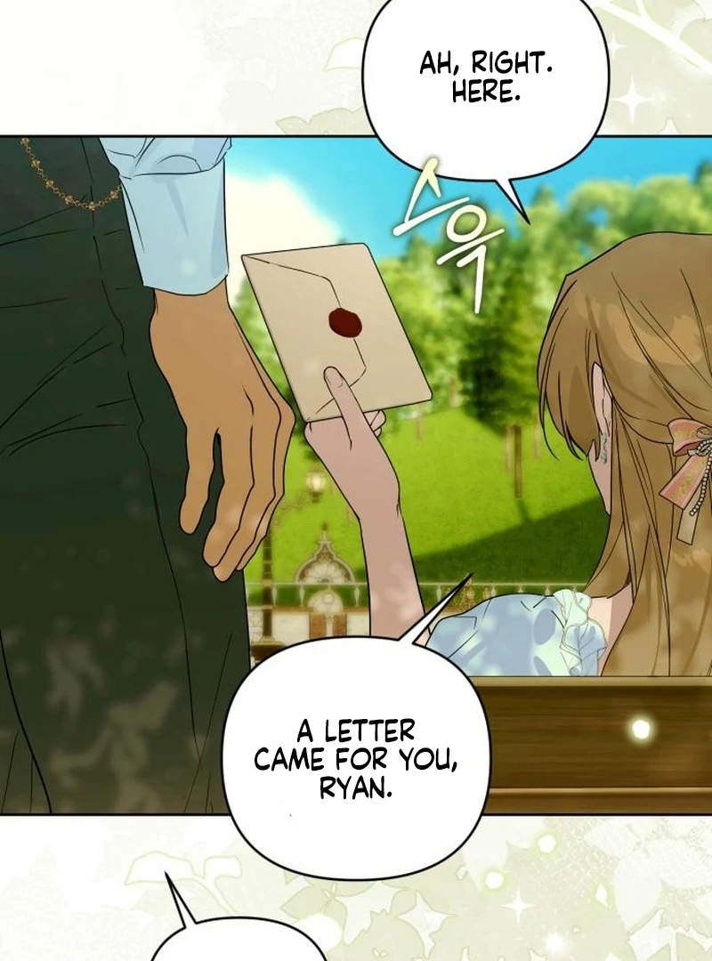 Your Ryan chapter 22 page 85