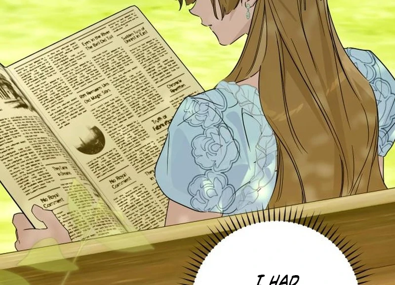 Your Ryan chapter 22 page 90