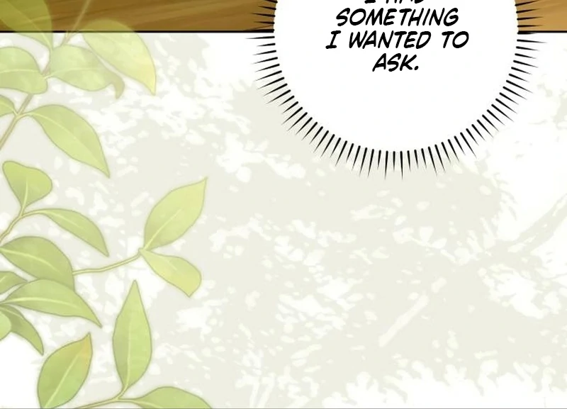 Your Ryan chapter 22 page 91