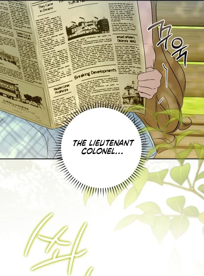 Your Ryan chapter 22 page 92