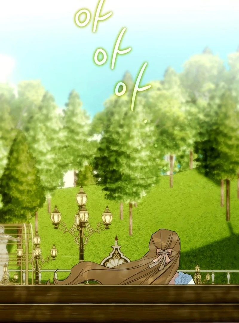 Your Ryan chapter 22 page 93