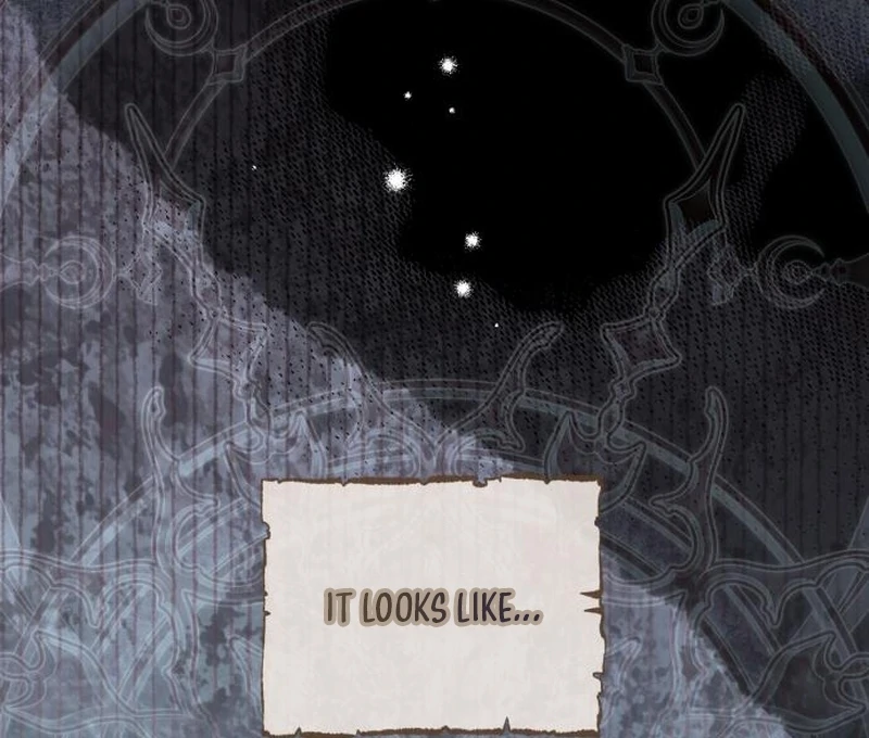 Your Ryan chapter 22 page 101