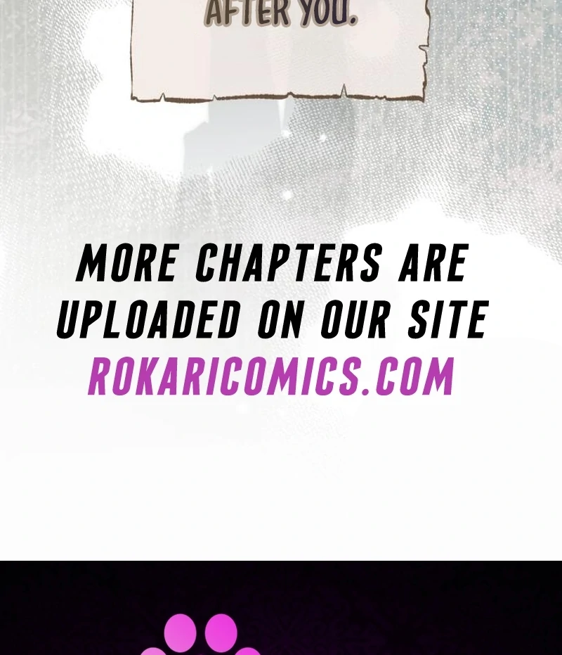 Your Ryan chapter 22 page 104