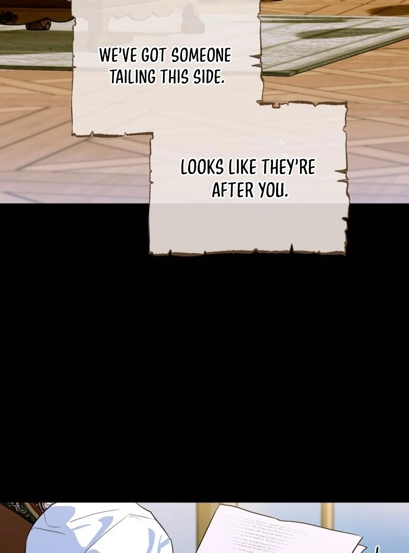 Your Ryan chapter 23 page 4