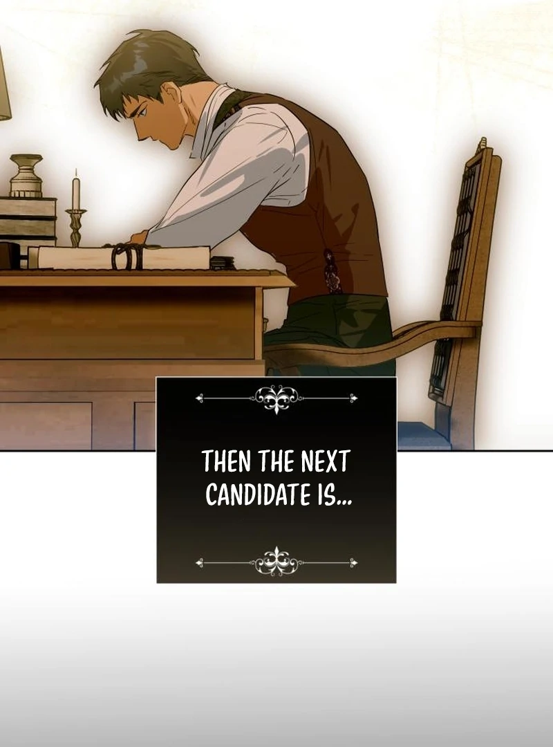 Your Ryan chapter 23 page 15