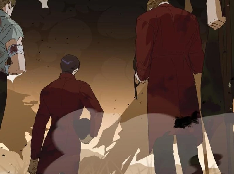 Your Ryan chapter 23 page 19
