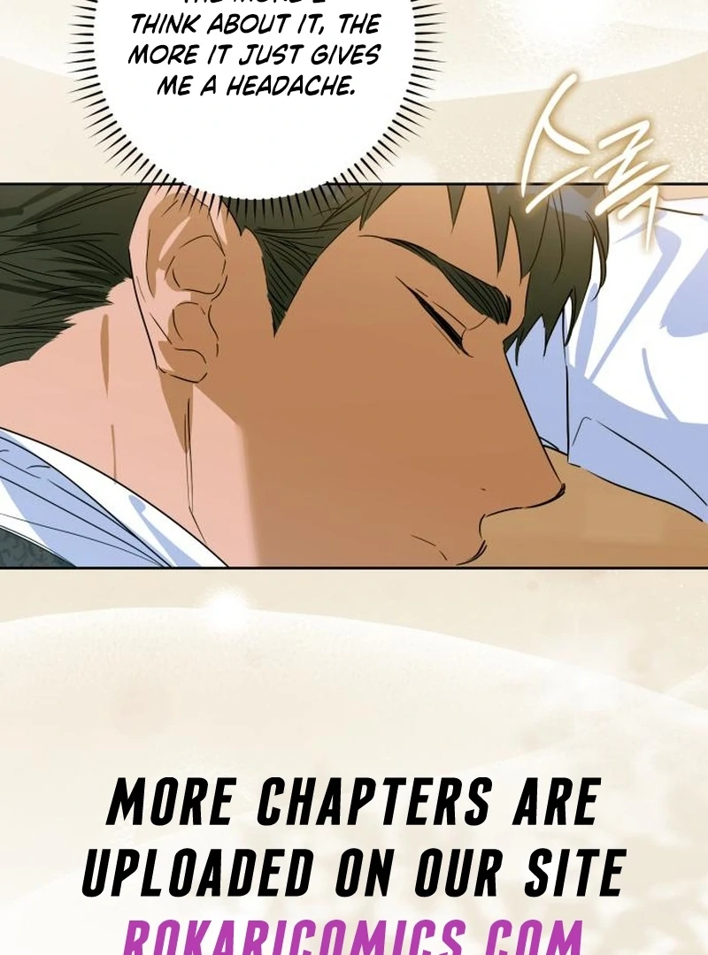 Your Ryan chapter 23 page 25