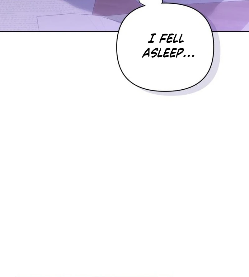 Your Ryan chapter 23 page 29