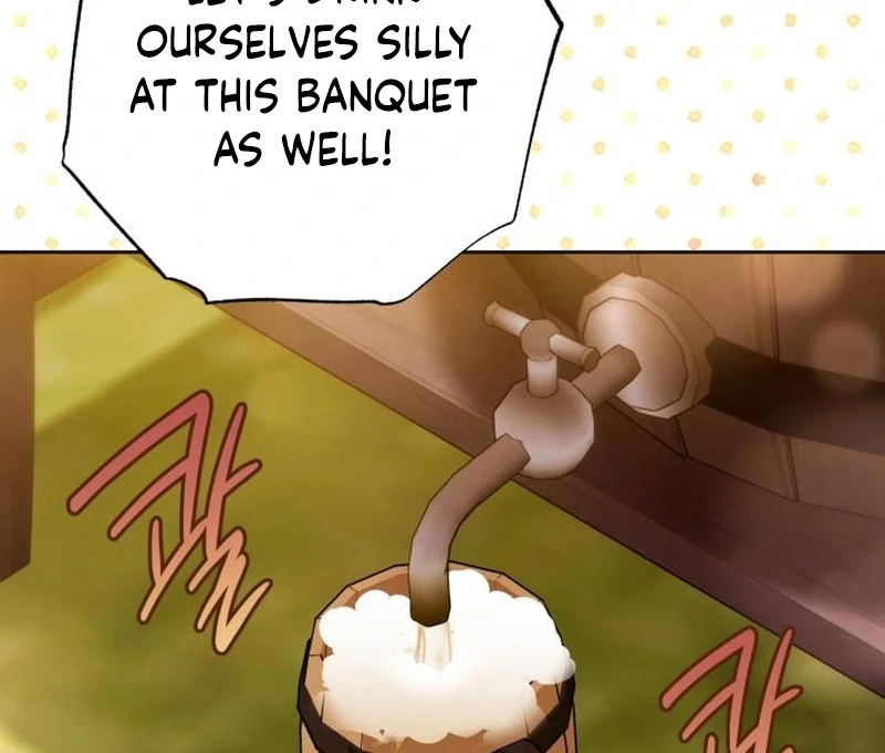 Your Ryan chapter 23 page 38
