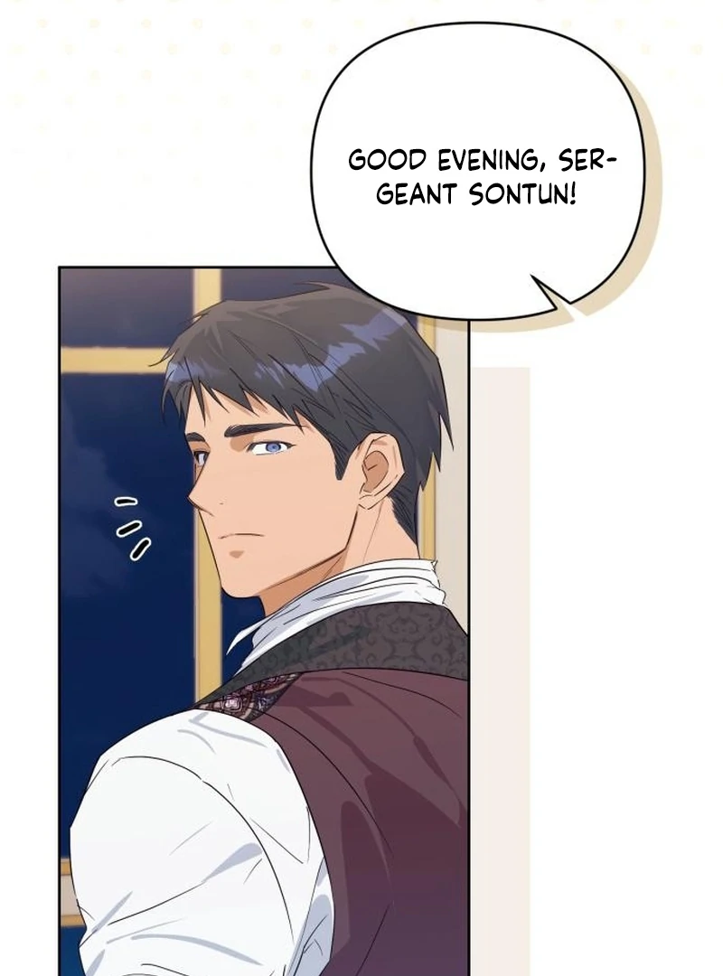 Your Ryan chapter 23 page 40