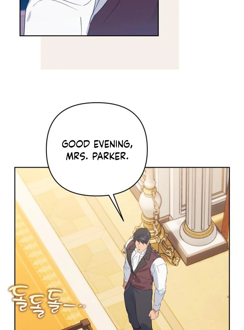 Your Ryan chapter 23 page 41
