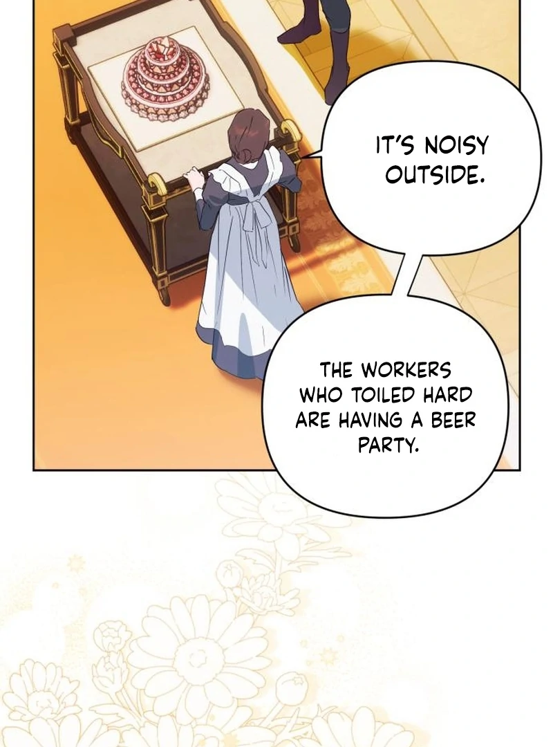 Your Ryan chapter 23 page 42