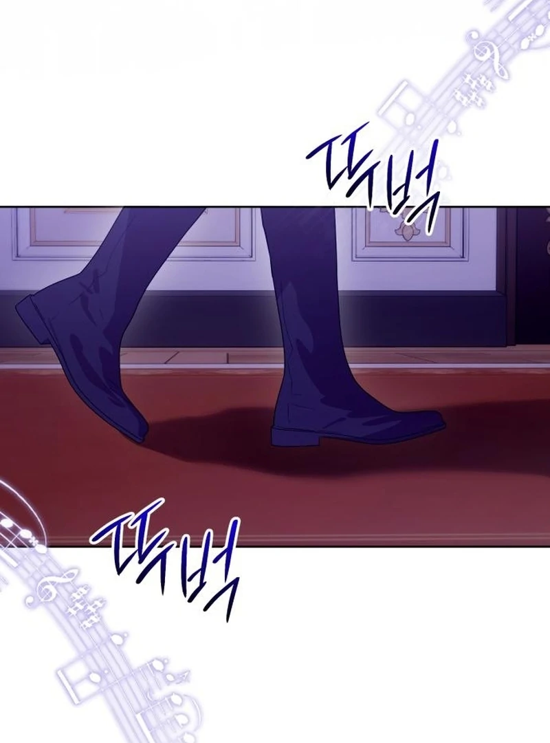 Your Ryan chapter 23 page 55