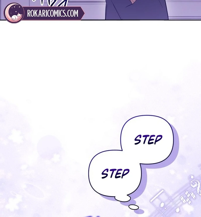 Your Ryan chapter 23 page 57