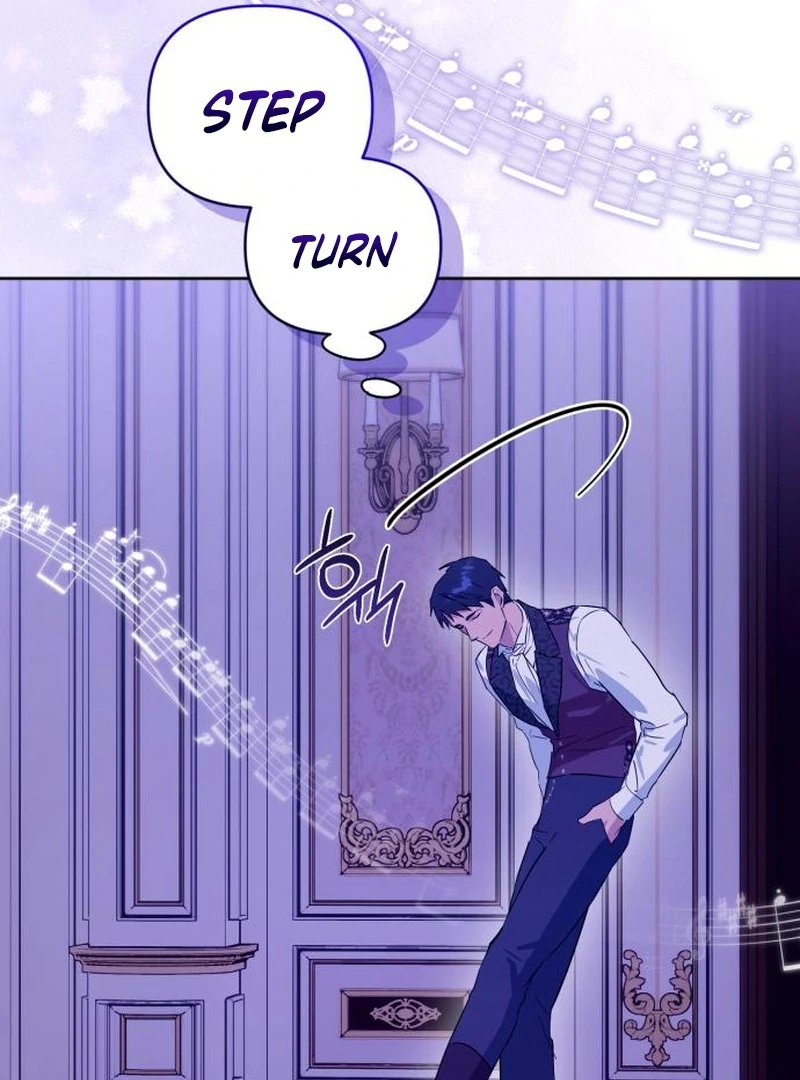 Your Ryan chapter 23 page 59
