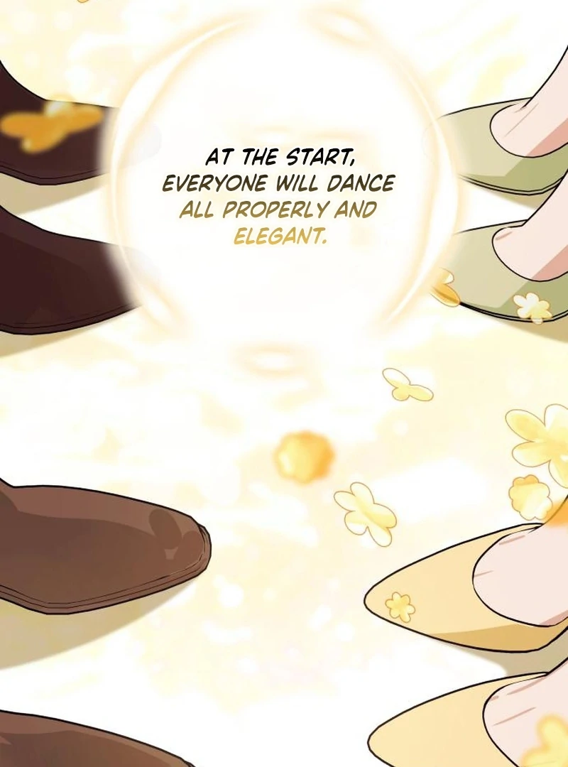 Your Ryan chapter 23 page 62