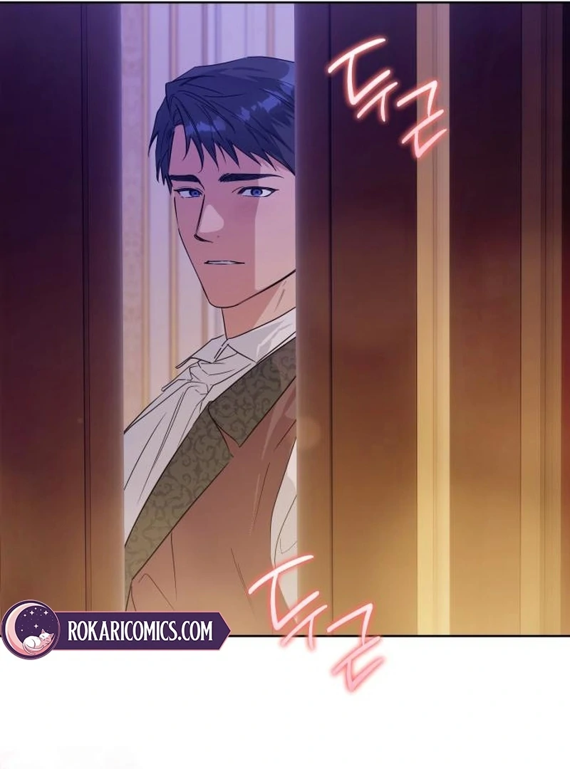 Your Ryan chapter 23 page 79