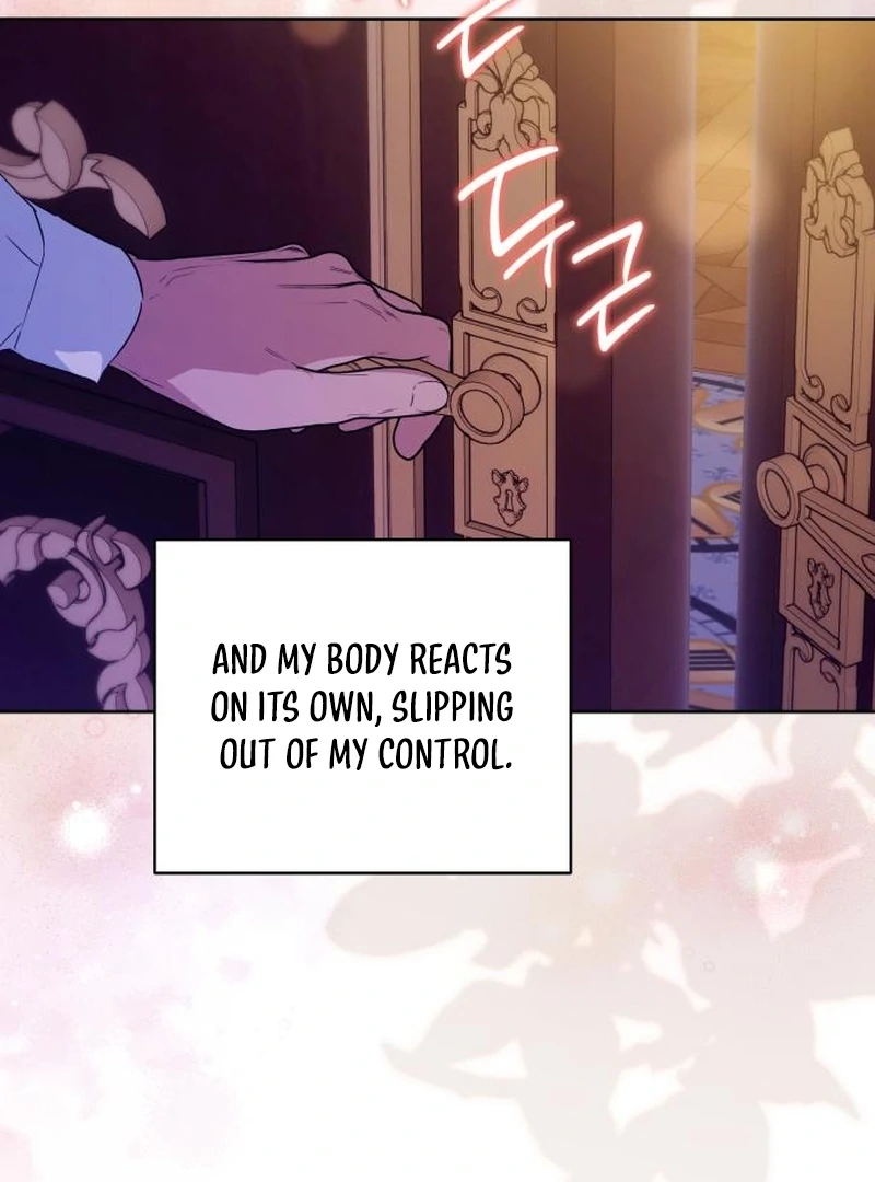 Your Ryan chapter 23 page 83