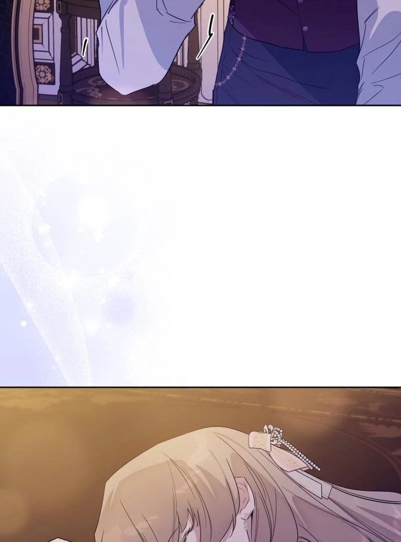 Your Ryan chapter 23 page 95