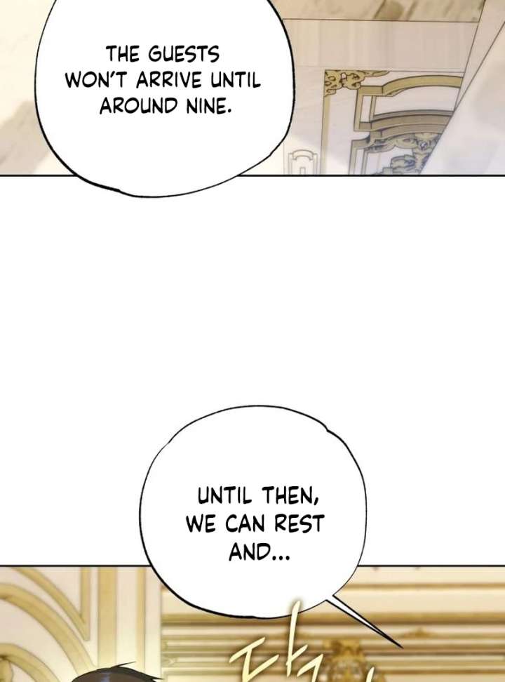Your Ryan chapter 25 page 32
