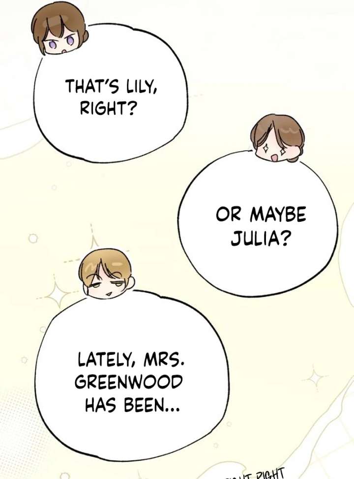 Your Ryan chapter 25 page 82