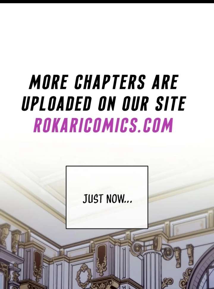 Your Ryan chapter 28 page 2